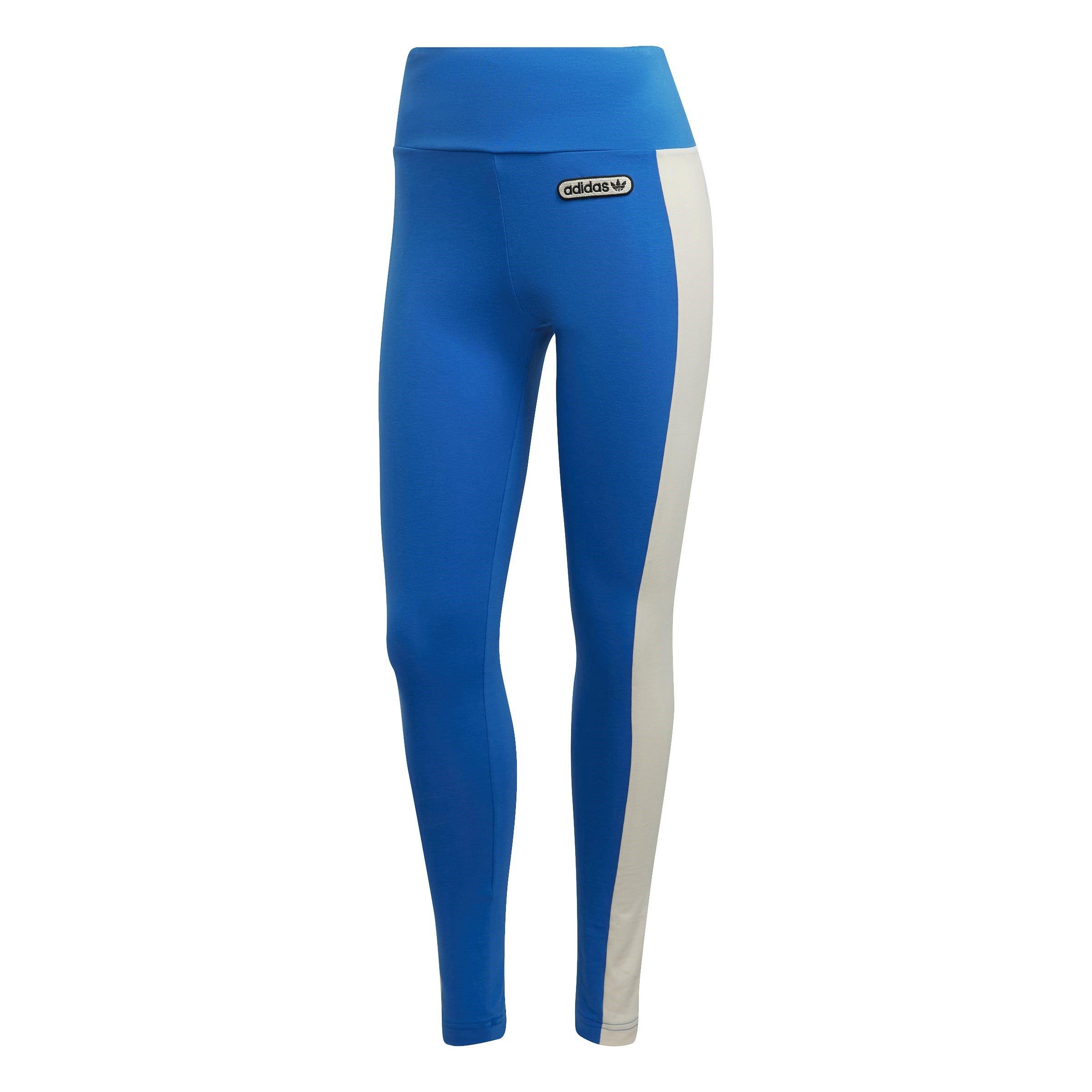 adidas Originals Women's Performance Tights