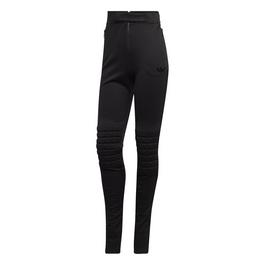 adidas Originals Performance Tights