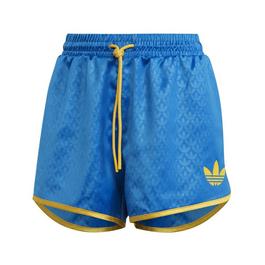 adidas Originals Women's Performance Shorts