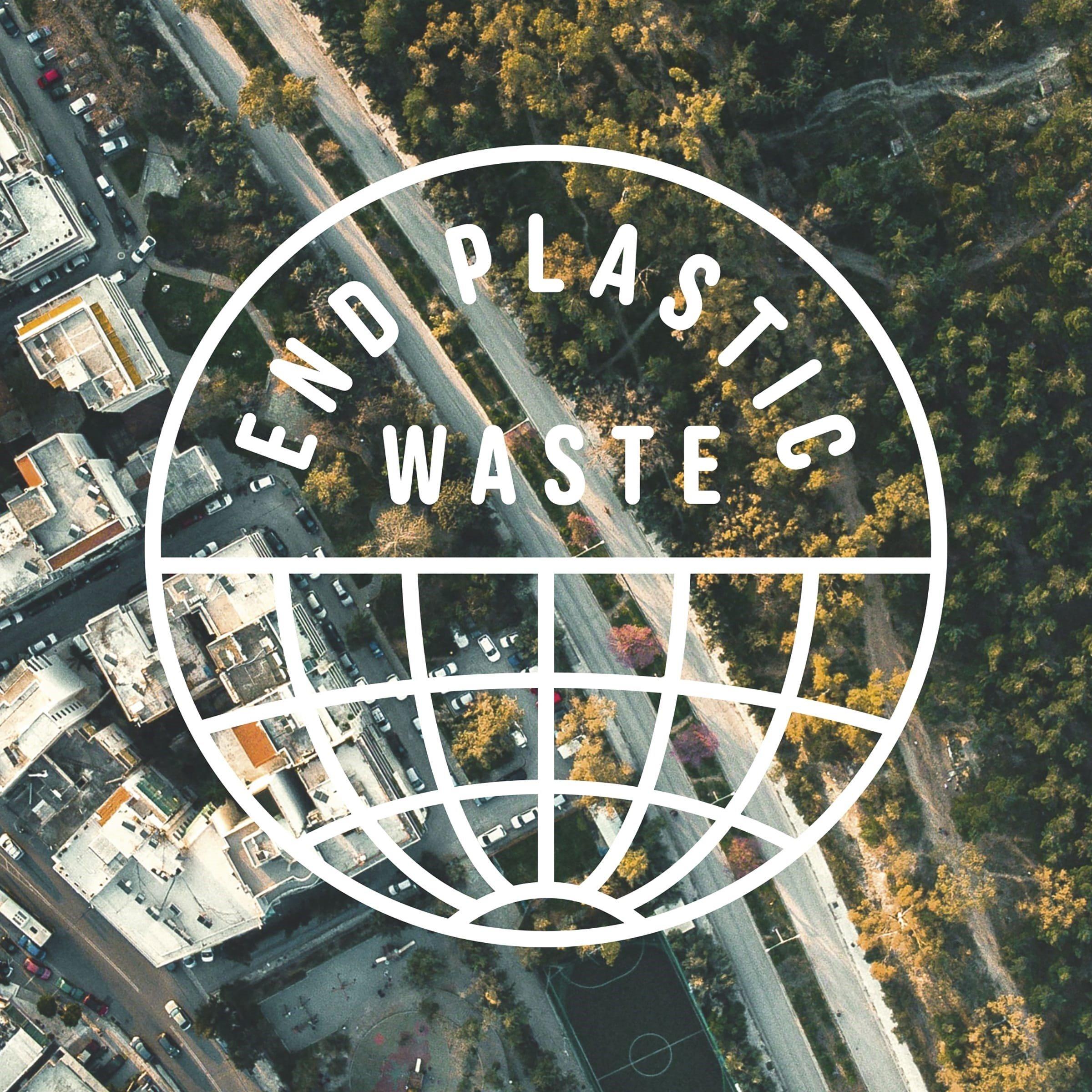 Blue - adidas Originals - Women's Performance Shorts - 7