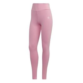 adidas Originals Adidas Tight Ld99