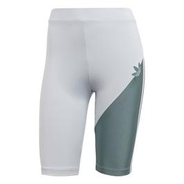 adidas Originals Women's Performance Shorts