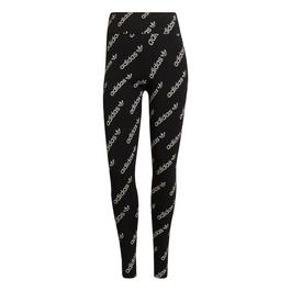 adidas Originals Leggings Ld99