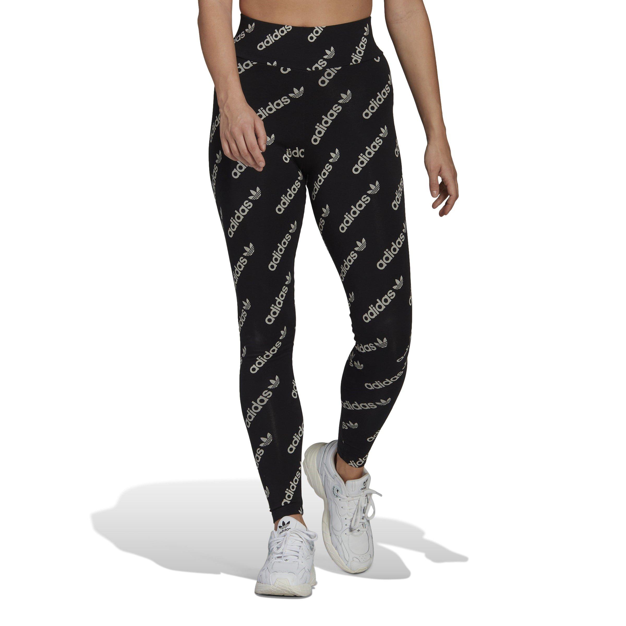 adidas Originals | Adidas Leggings Ld99 | Performance Tights | Cruise  Fashion
