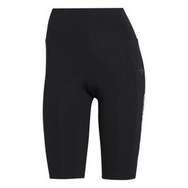 adidas Originals Women's Performance Shorts