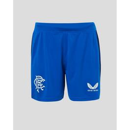 Castore Training Short Ld99