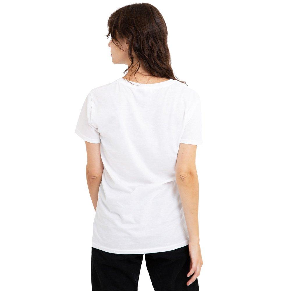 White - South Park - South Park Towelie T-Shirt White - 3