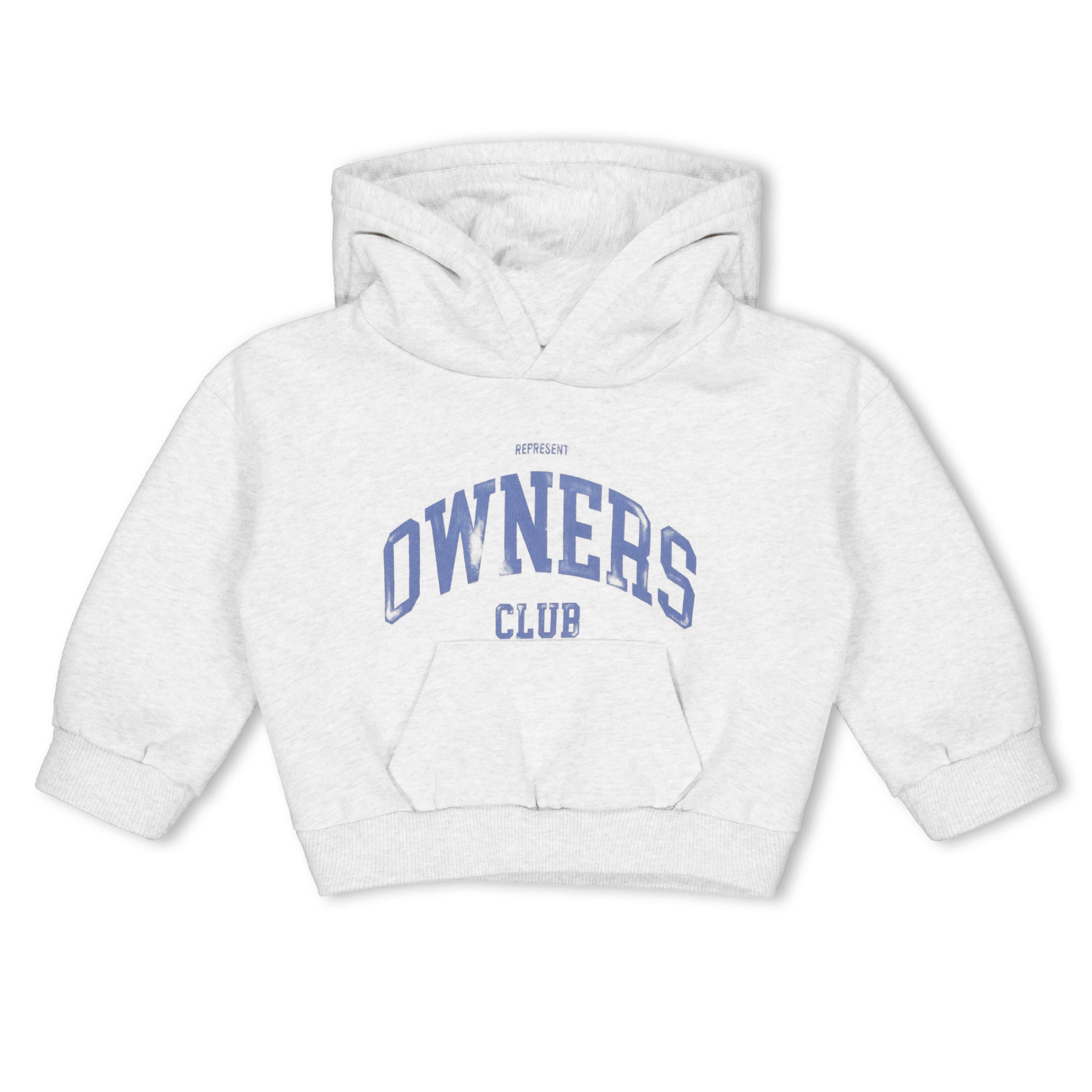 Spray Ice Grey - Represent - Rep Owners OTH In64 - 1