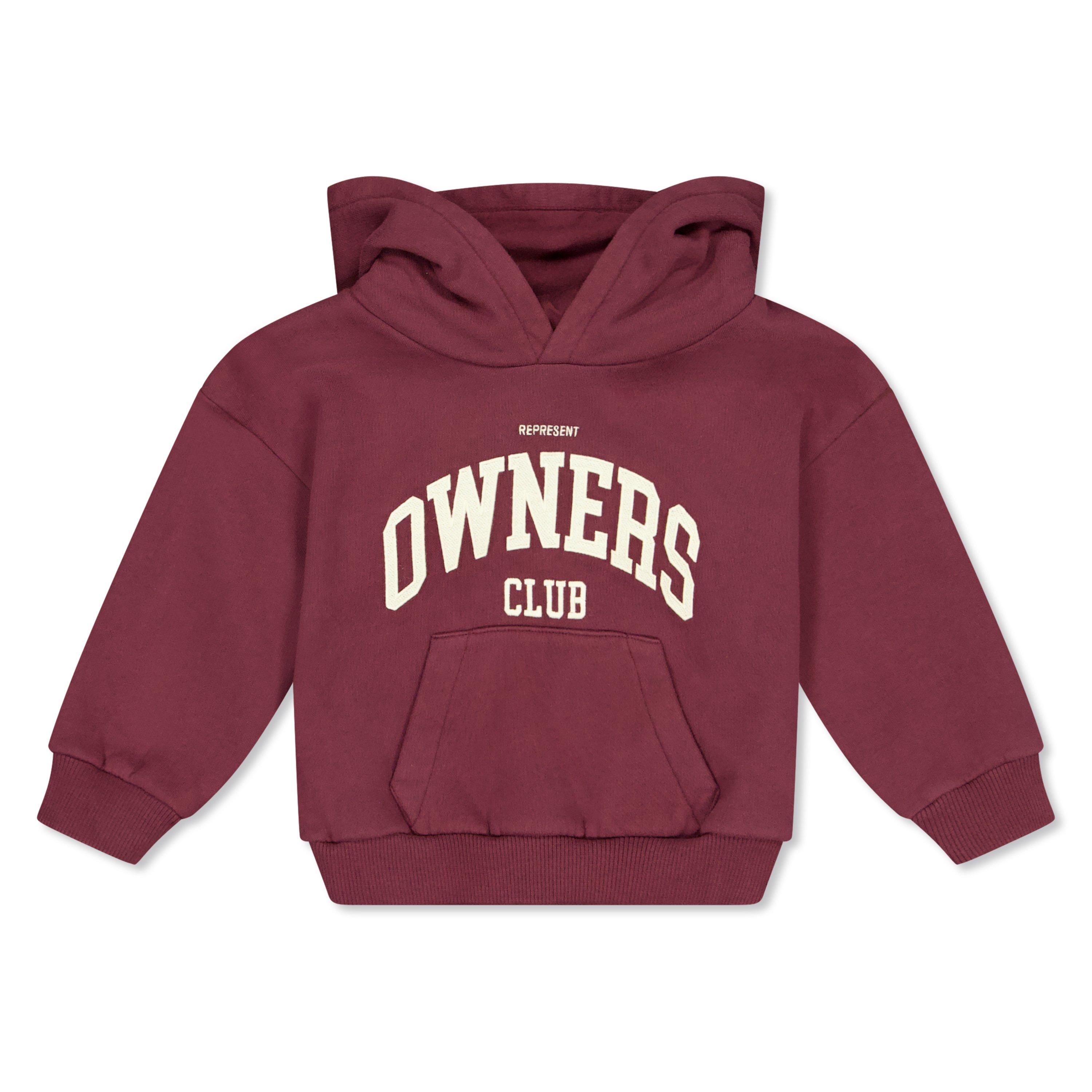 Rep Owners OTH In64