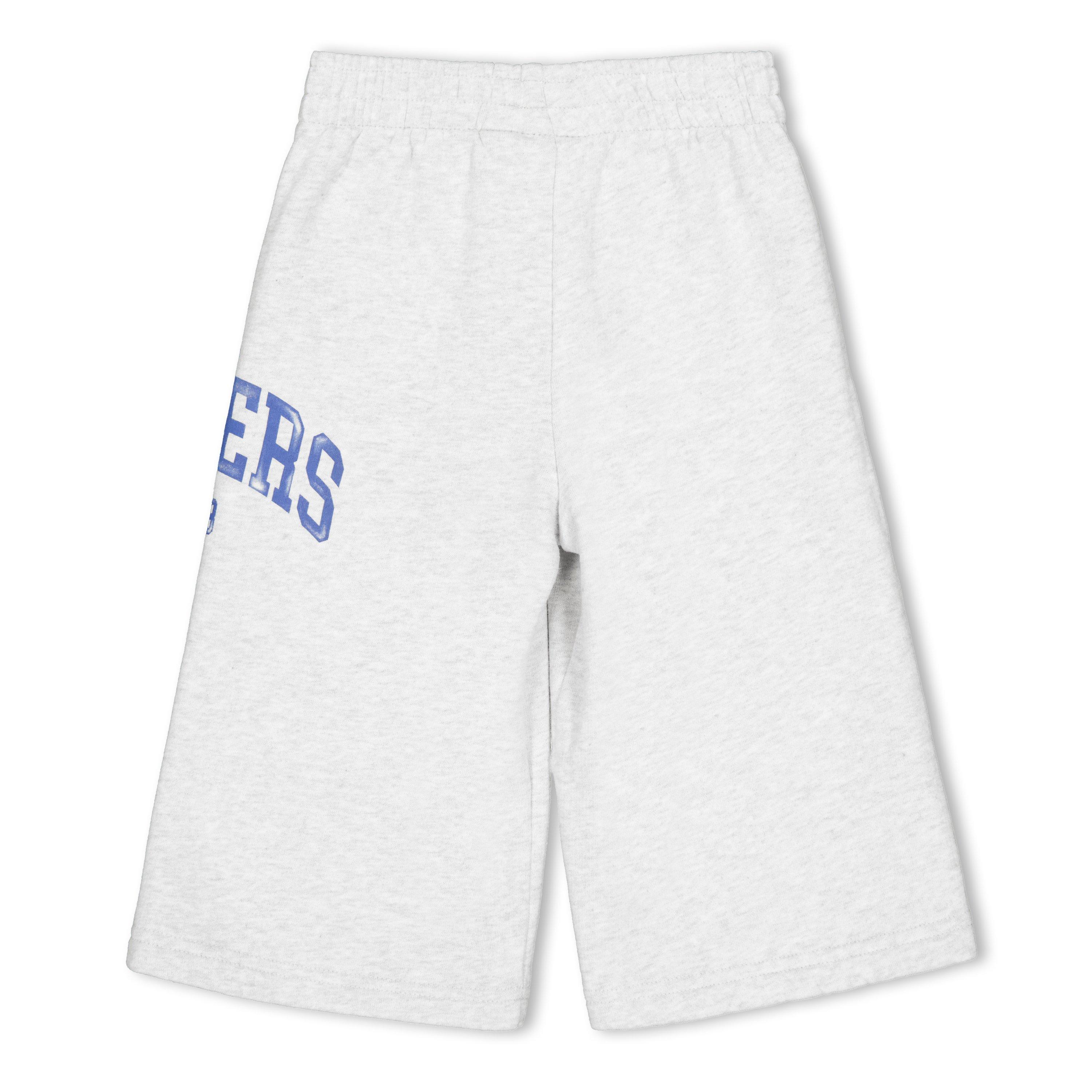 Spray Ice Grey - Represent - Rep Owners Joggers In64 - 2