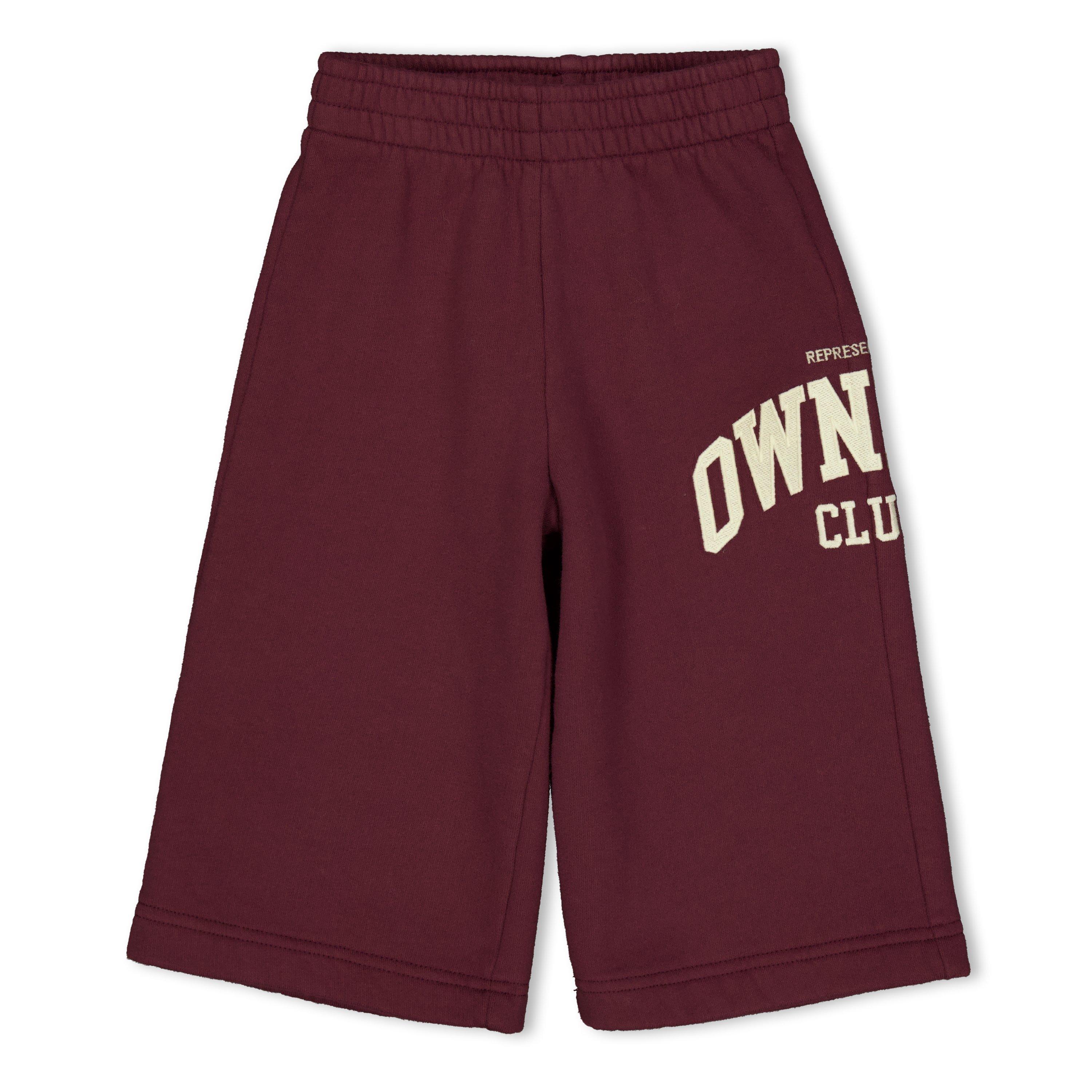 Rep Owners Joggers In64