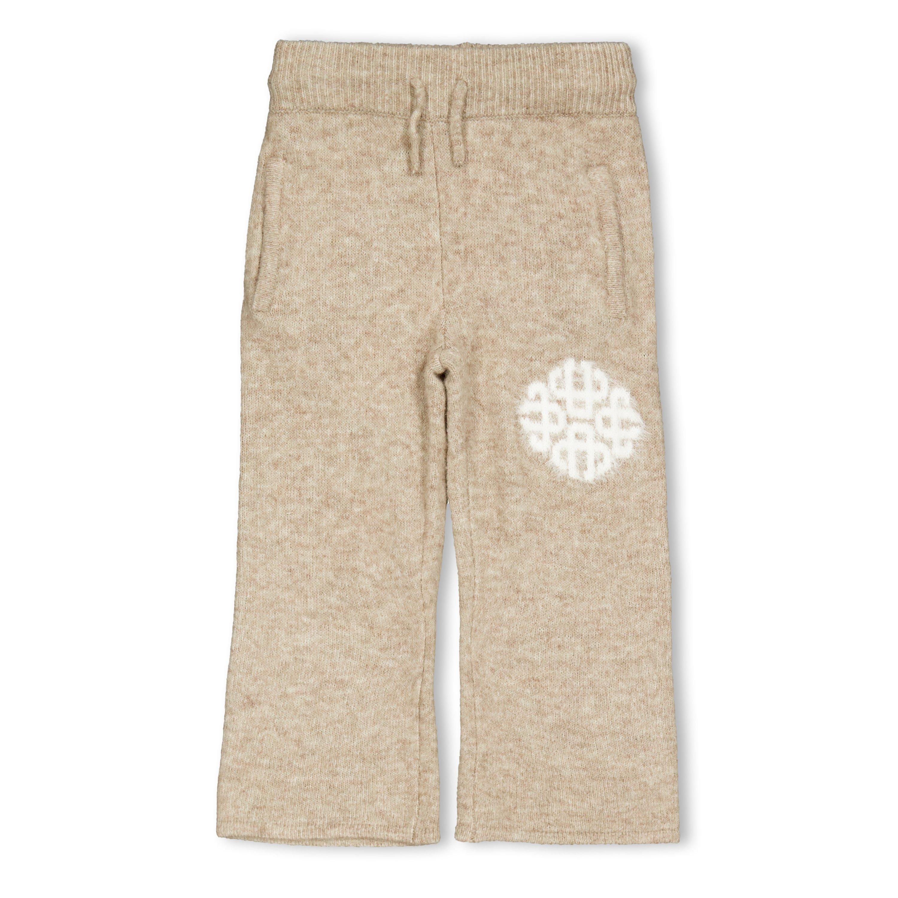 The Couture Club Couture Fluffy Jog Jn64