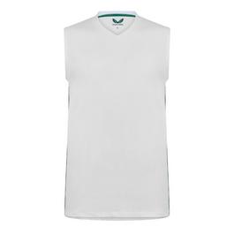 Castore South African Cricket Knit Vest