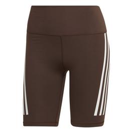 adidas Optime Shorts Ld99