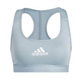 adidas S, M, L, 13 - 14 ans