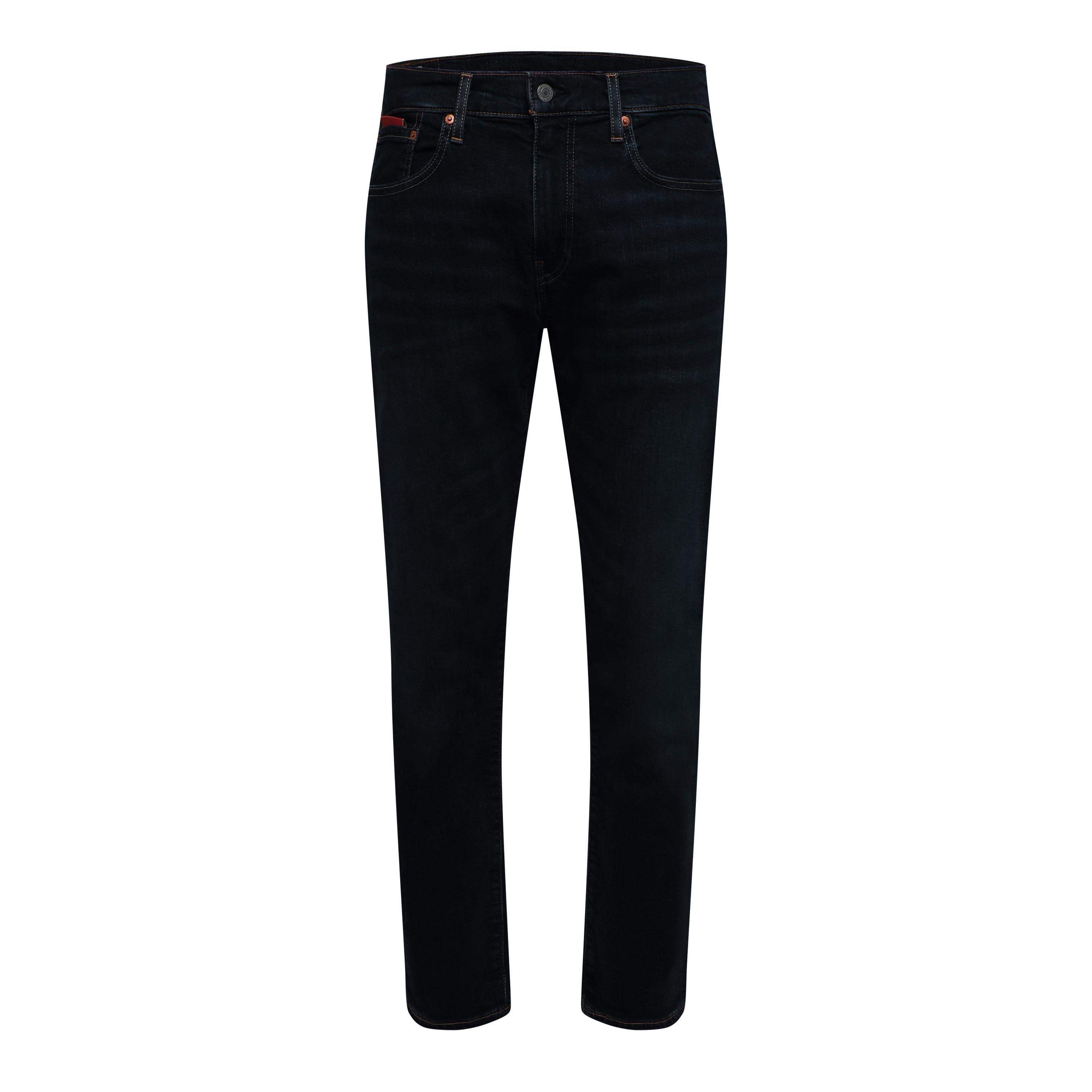 Biologia Adv - Levis - Levis 502 Taper Biologia Adv - 1