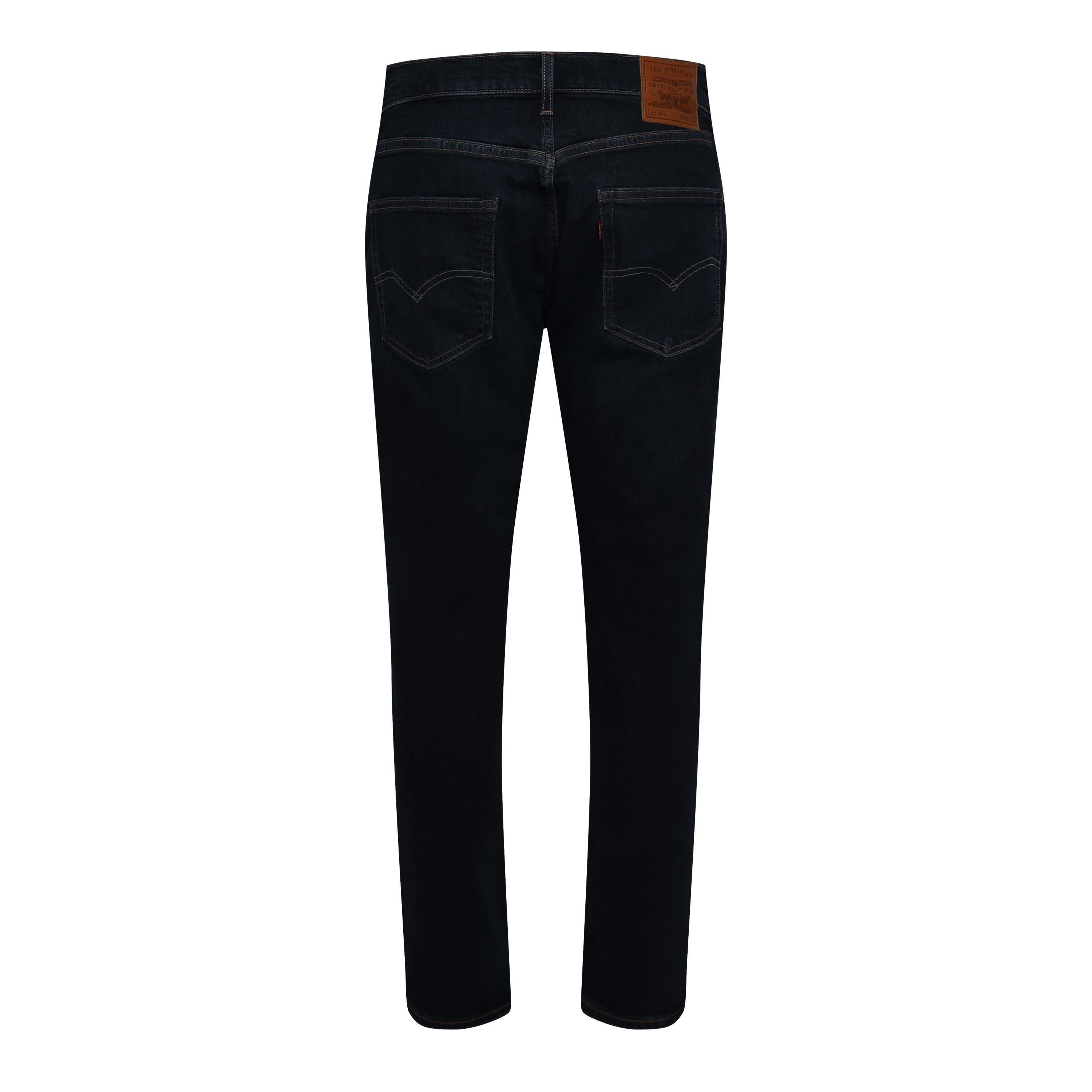 Biologia Adv - Levis - Levis 502 Taper Biologia Adv - 2
