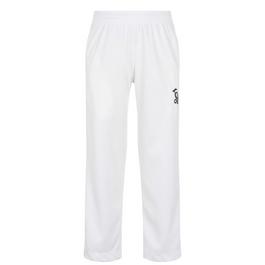 Kookaburra Sport Cricket Trousers Juniors