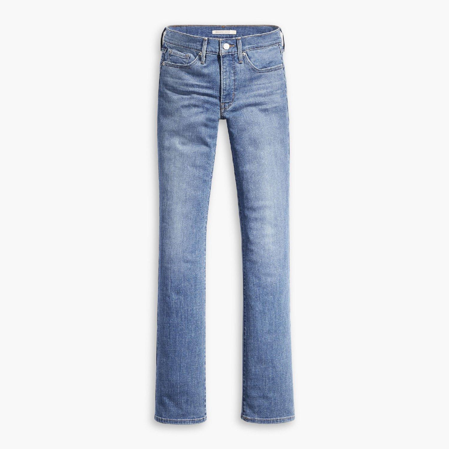 Lapis Air - Levis - Levis 315 Shaping Boot Lapis Air - 1