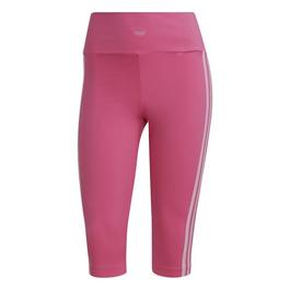 adidas Originals Performance Gym Leggings