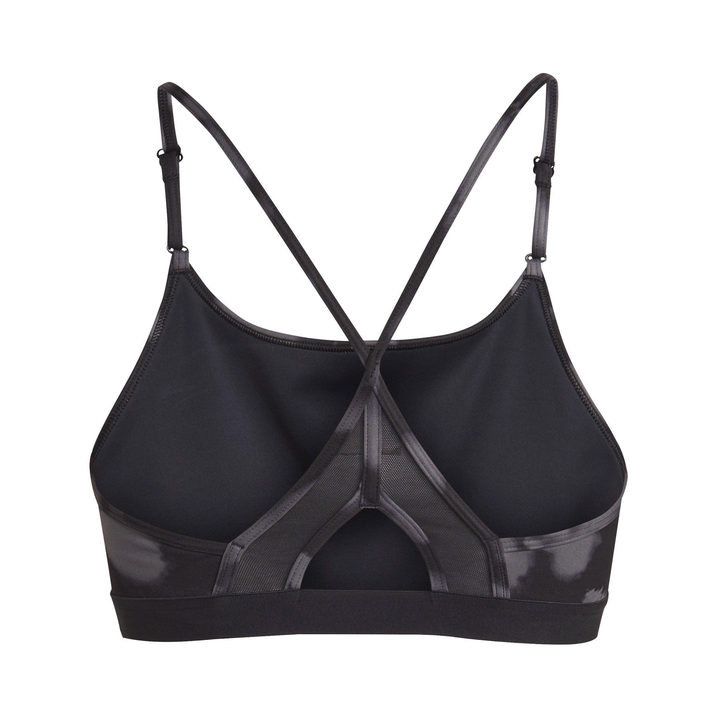 Grey - adidas - Ar Hyglm Ls B Ld99 - 2