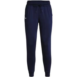 Under Armour Performance Tracksuit Bottoms
