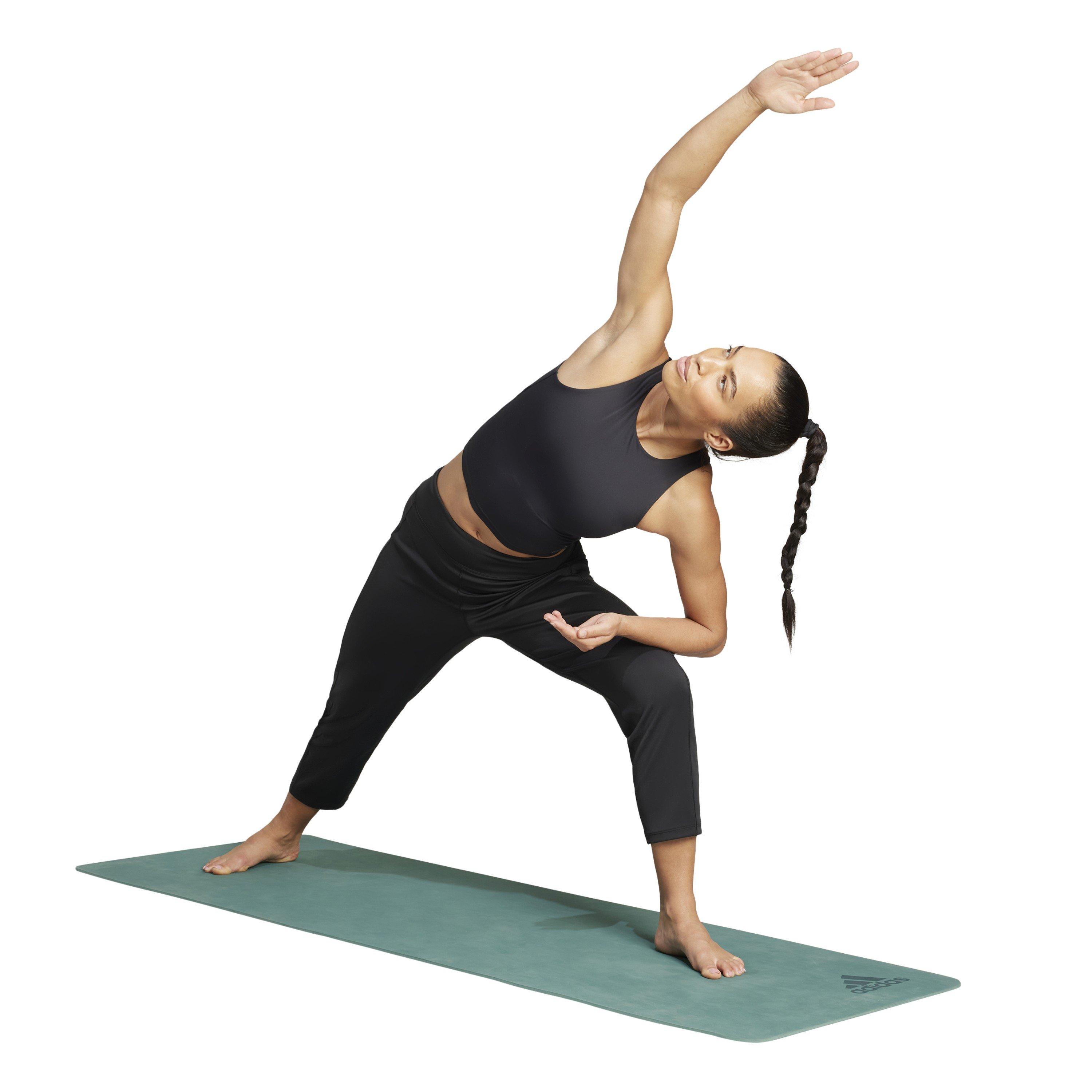 Black - adidas - Women's Performance Tracksuit Bottom - 6