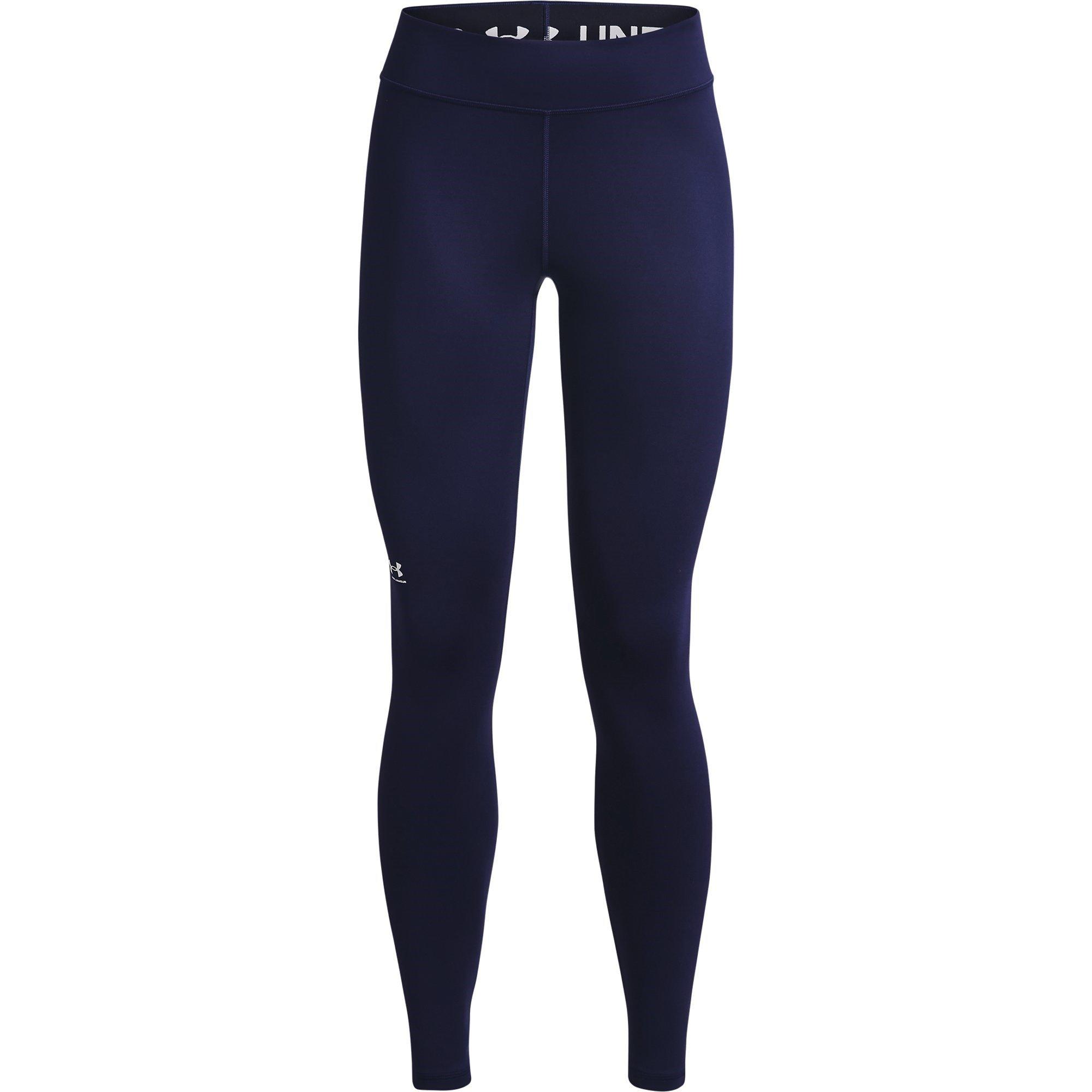 Under Armour Performance Gym Leggings