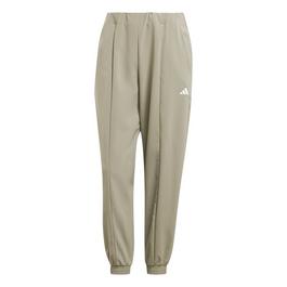 adidas Train Essential Joggers Womens