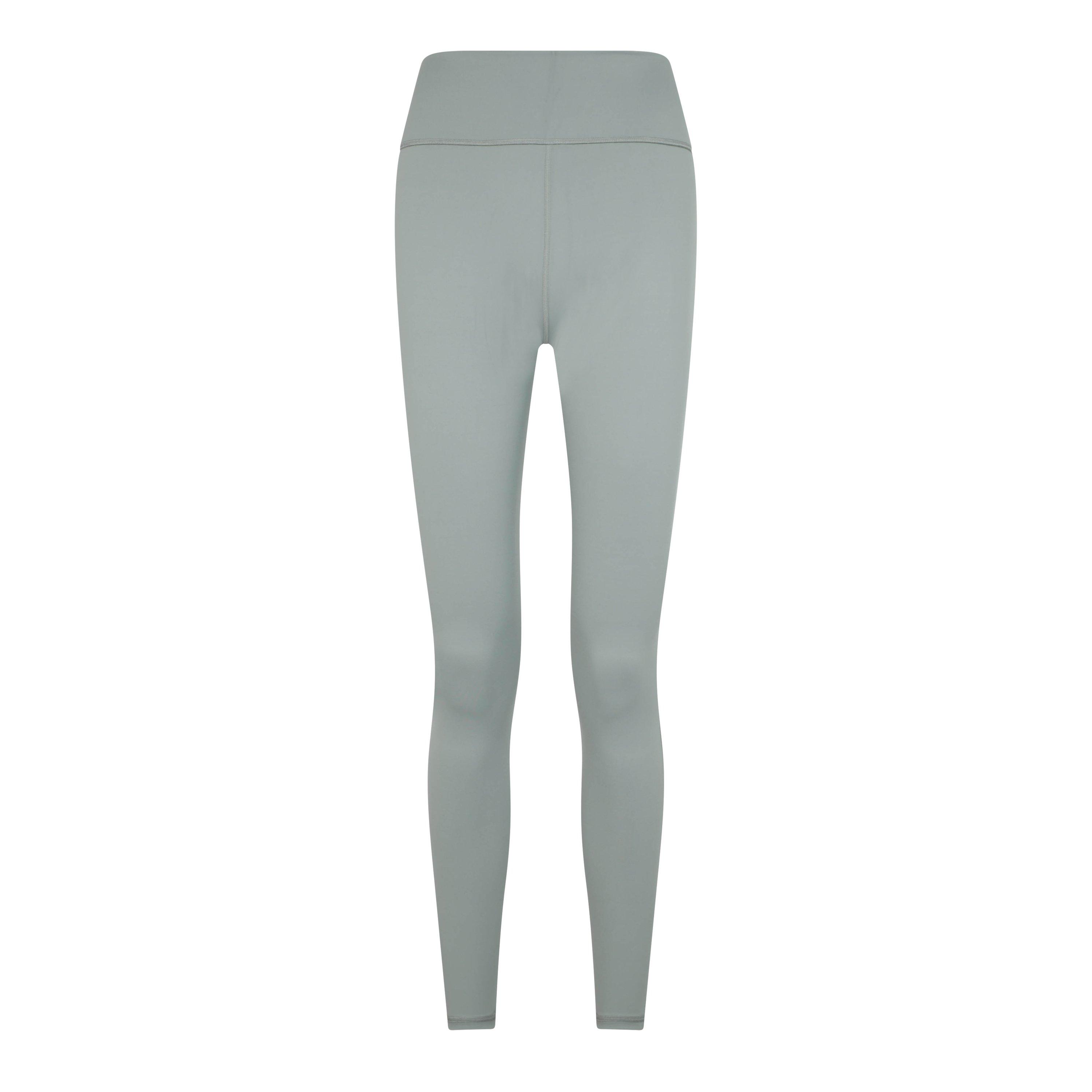 Gymshark Women's Elevate 2.0 High-Waisted Compression Fit Leggings