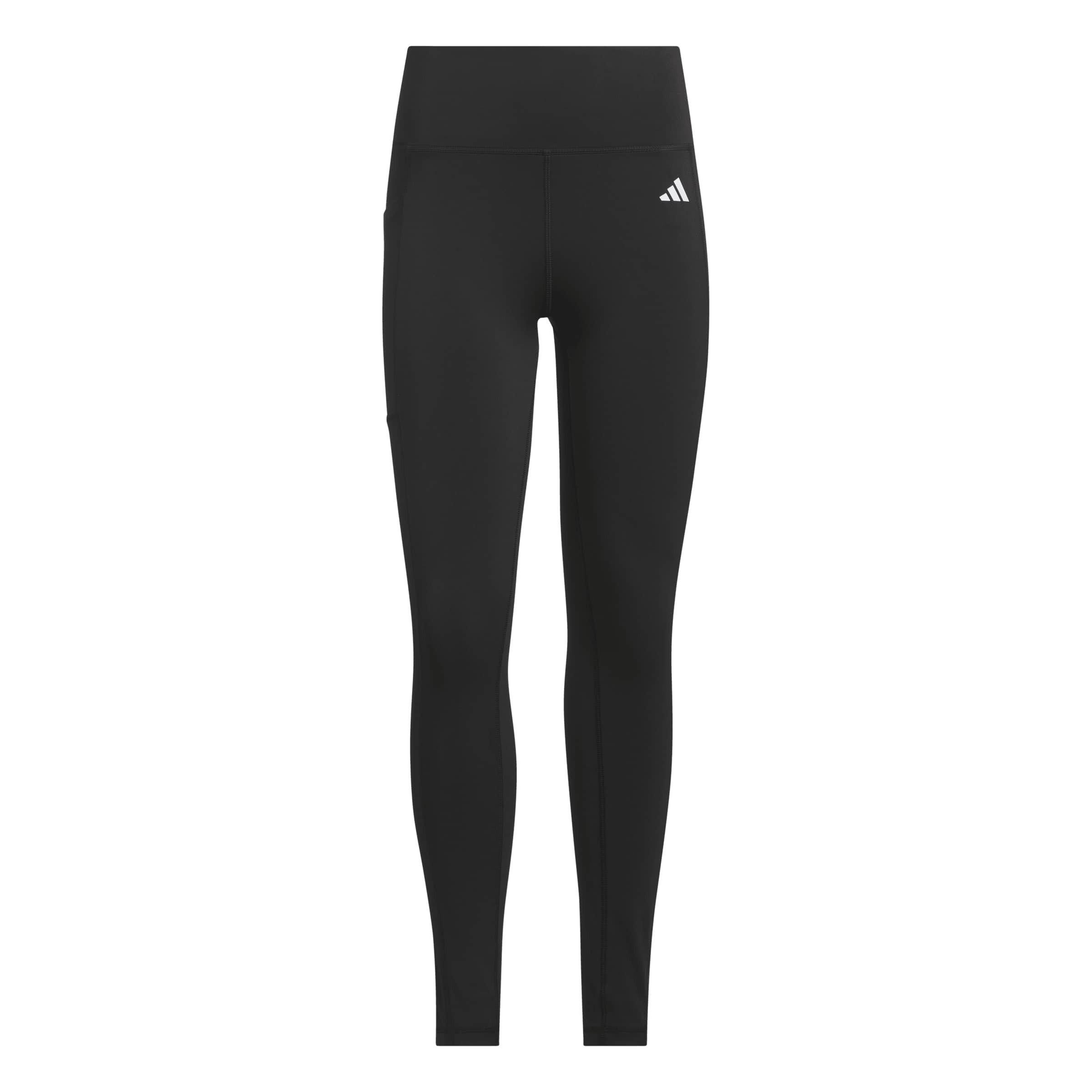 Women's 7/8 Training Tights