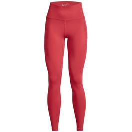 Under Armour Meridian Studio Leggings Womens