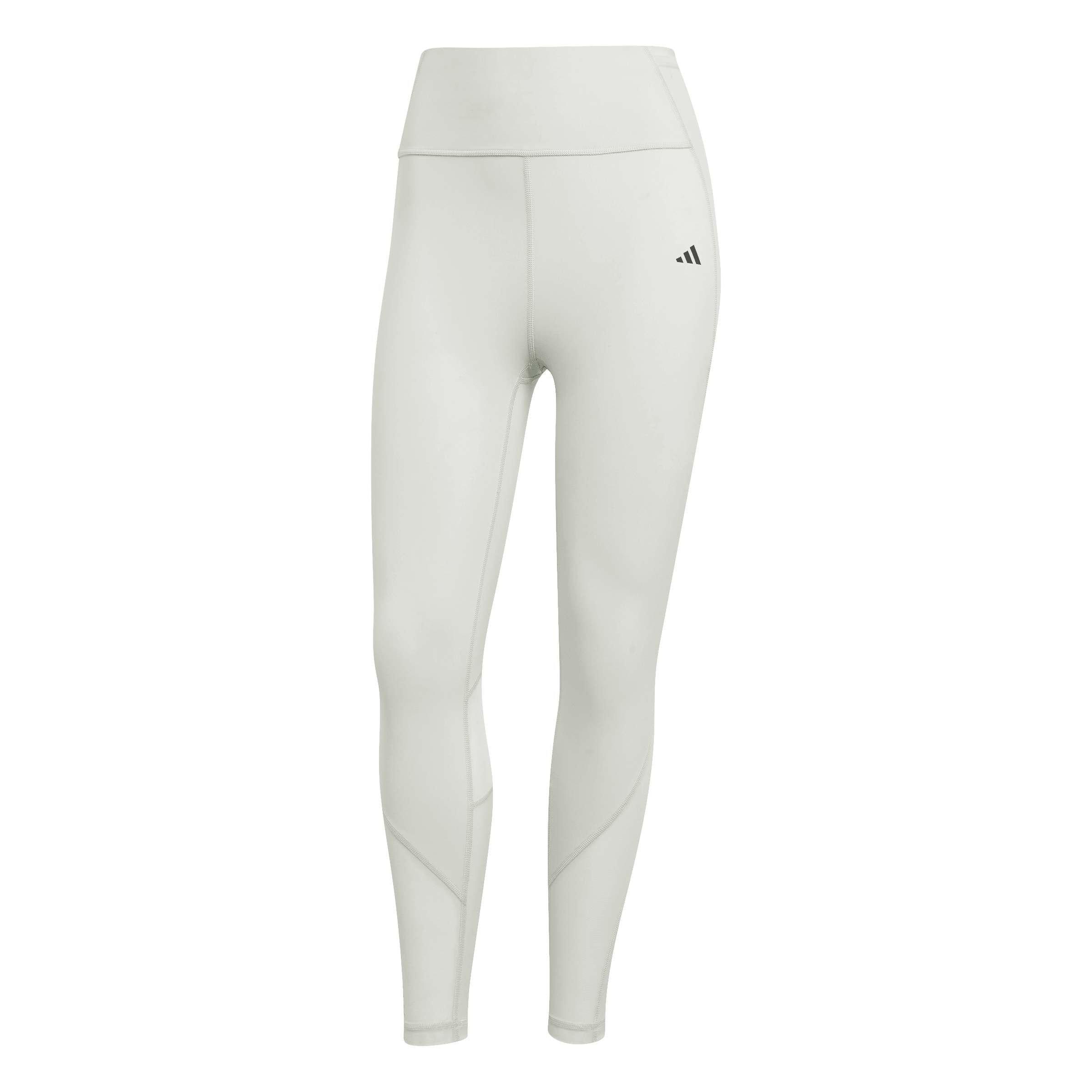 Lingrn - adidas - adidas Tlrd 78 Tig Gym Legging Womens - 1