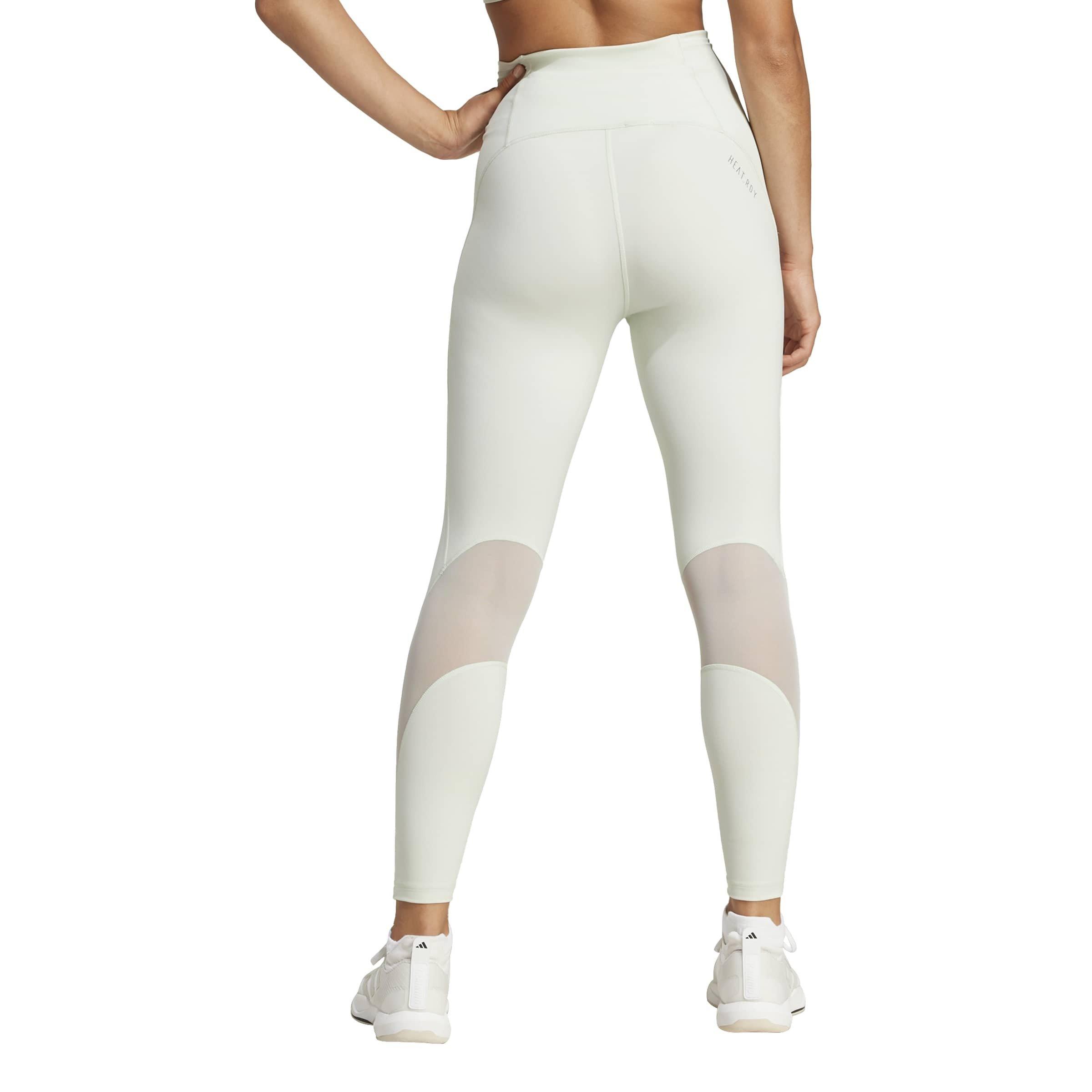 Lingrn - adidas - adidas Tlrd 78 Tig Gym Legging Womens - 3