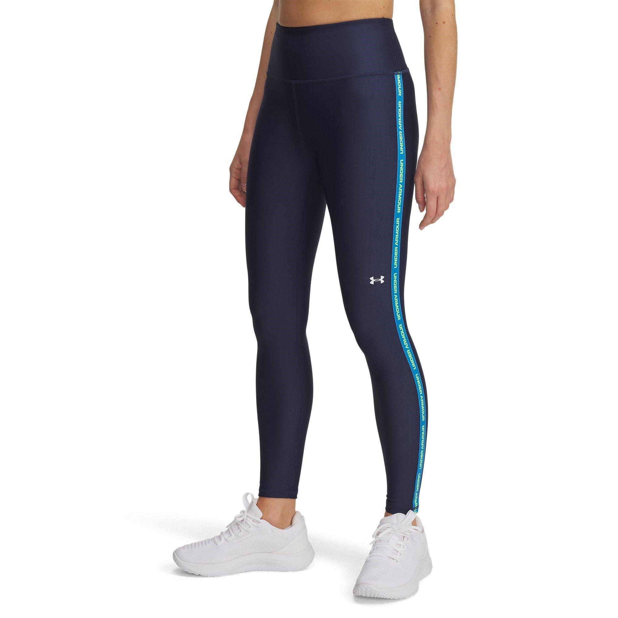 Under Armor Gym: Elevate Your Workout With Top Gear
