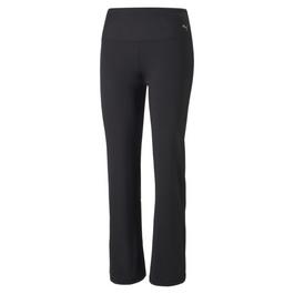 Puma Yoga Womens Performance Pants