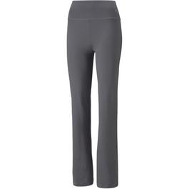 Puma Yoga Womens Performance Pants