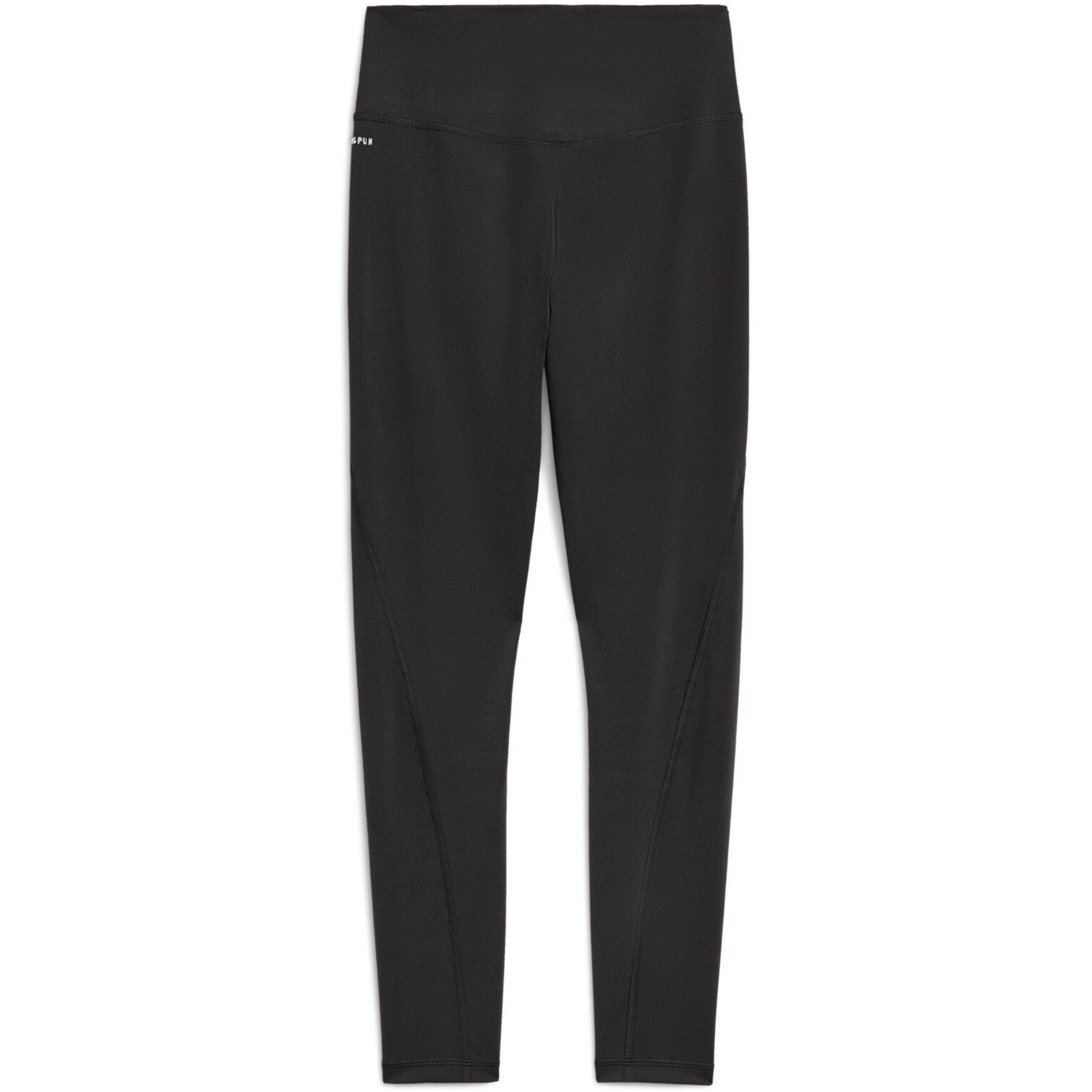 Puma Black - Puma - Cloudspun Tght Ld62 - 2