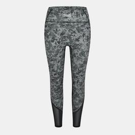 Everlast Contour New Tights Womens