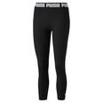 Ladies  Strong High Waisted Training Leggings