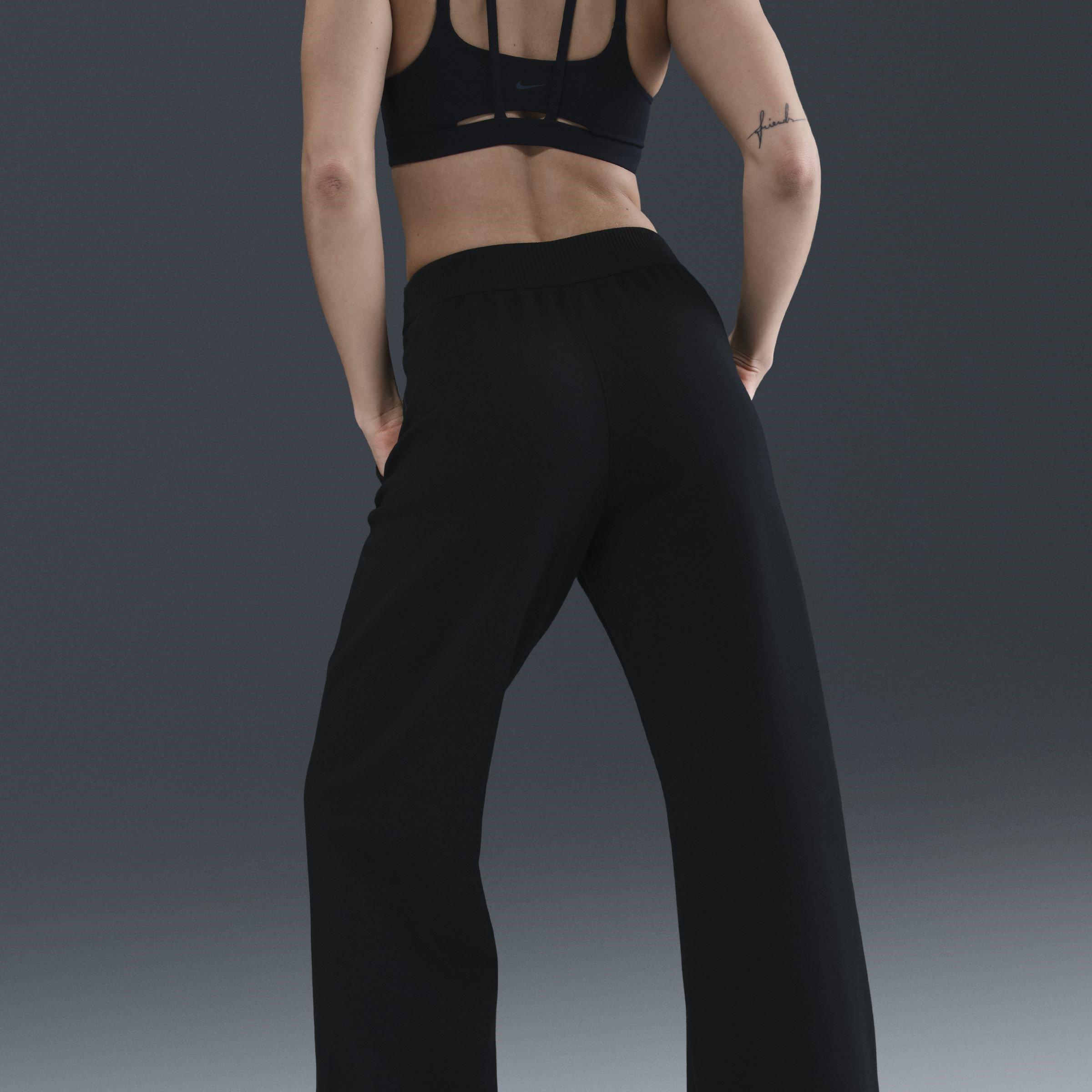 Blk/Ant/Smk Gry - Nike - Nike 24.7 Flare Ld61 - 2