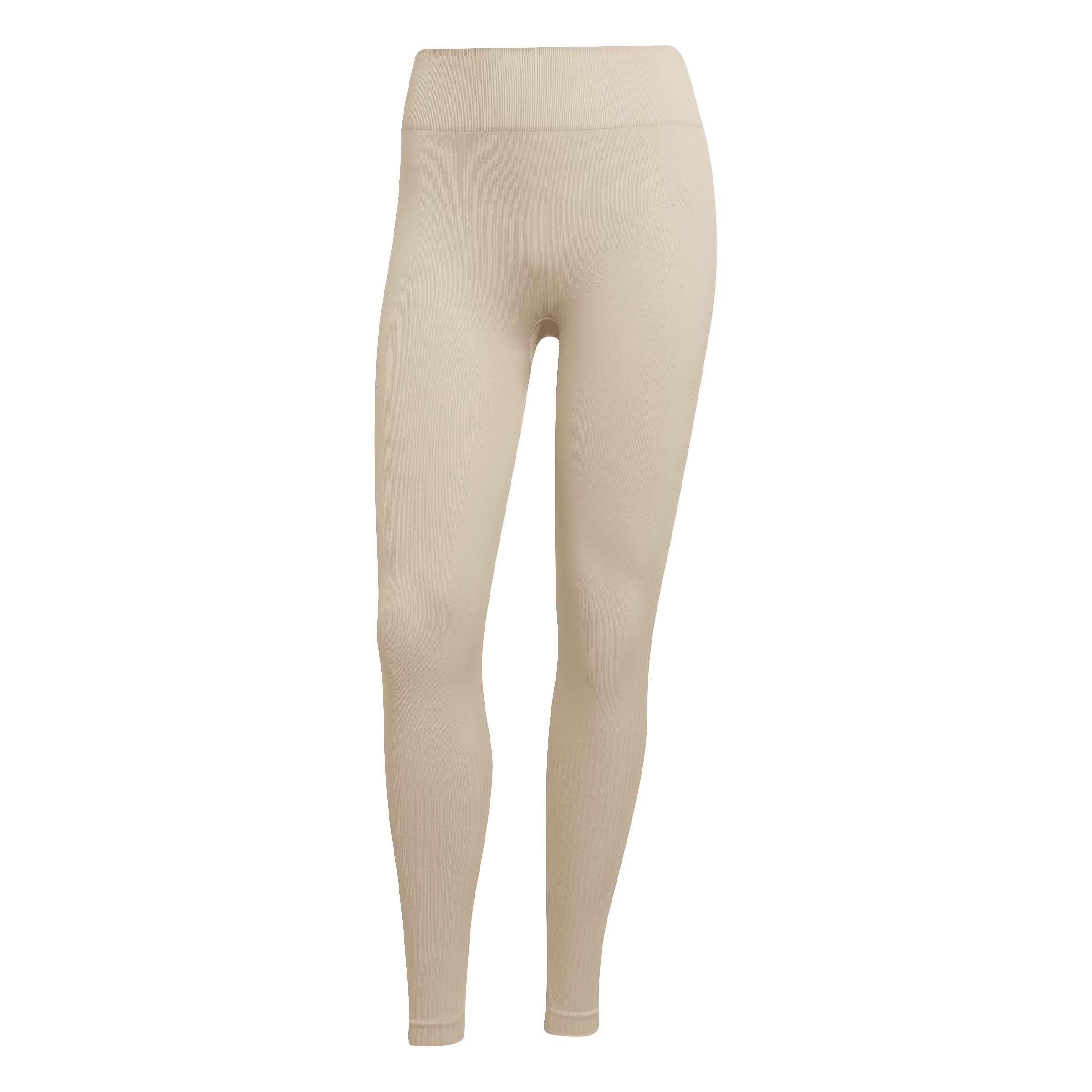 Women's We Knit 1/1 Performance Tights