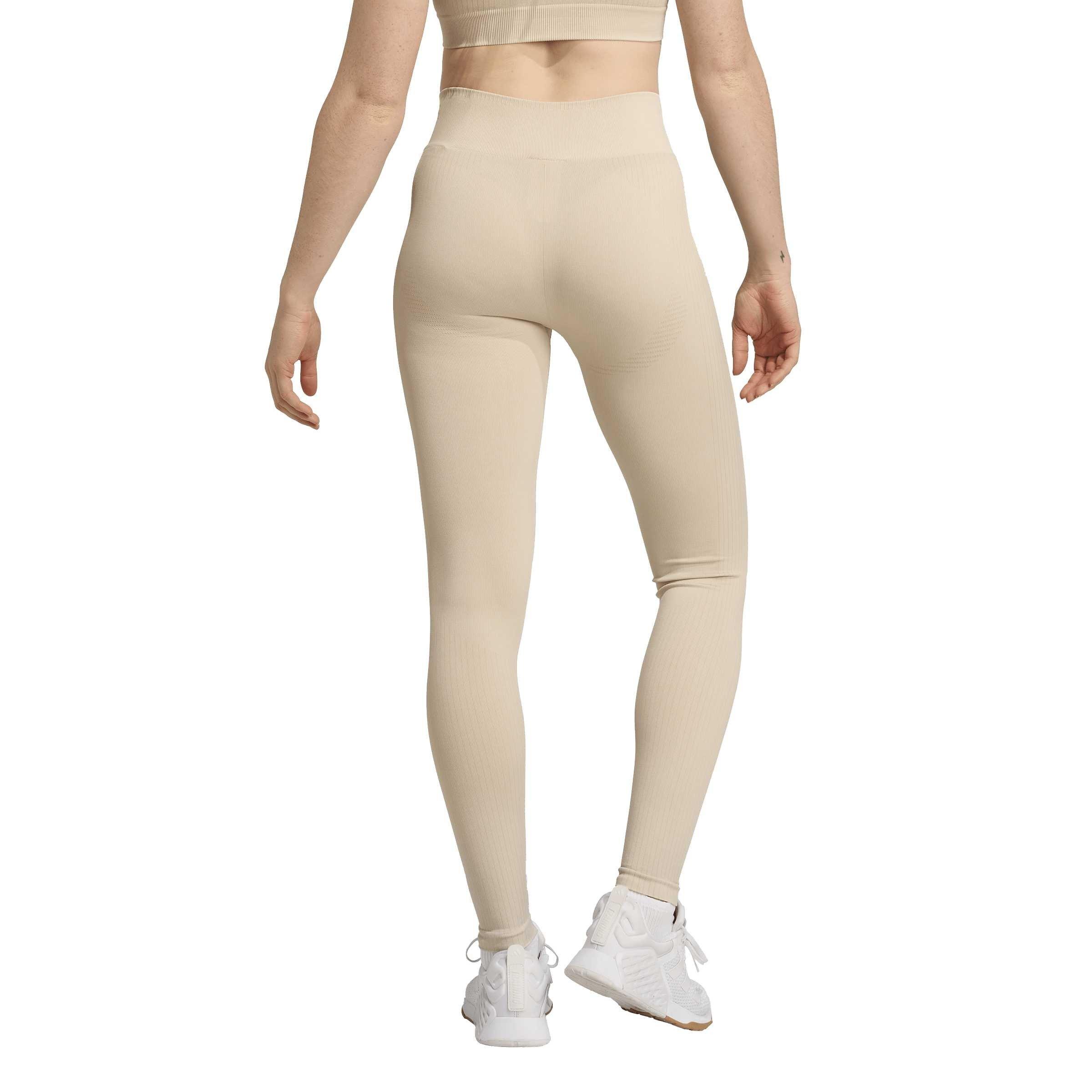 Wonder Alumin - adidas - Adidas We Knit 1/1 L Ld99 - 3