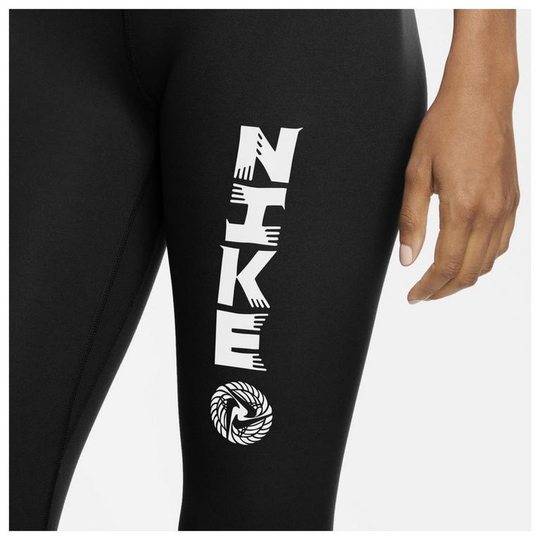 NOIR/BLANC - Nike - nike running store fashion island mall - 4