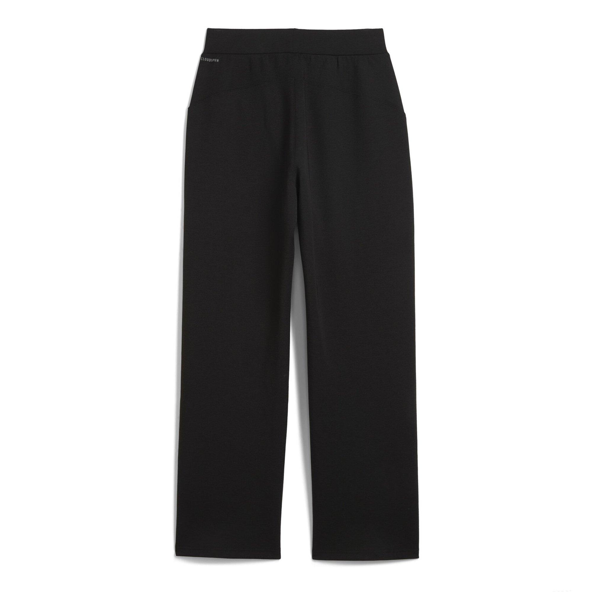 Puma Black - Puma - Cloudspun Pant Ld54 - 2