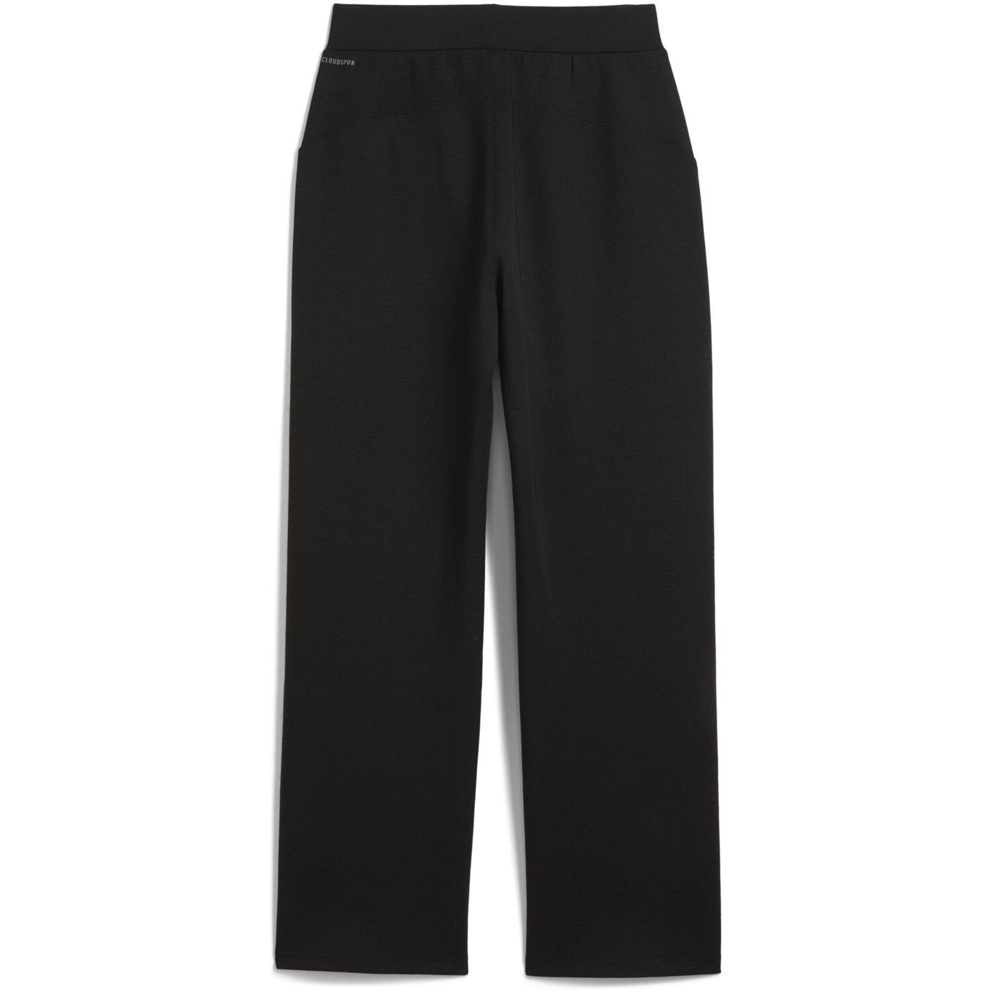 Puma Black - Puma - Cloudspun Pant Ld54 - 6