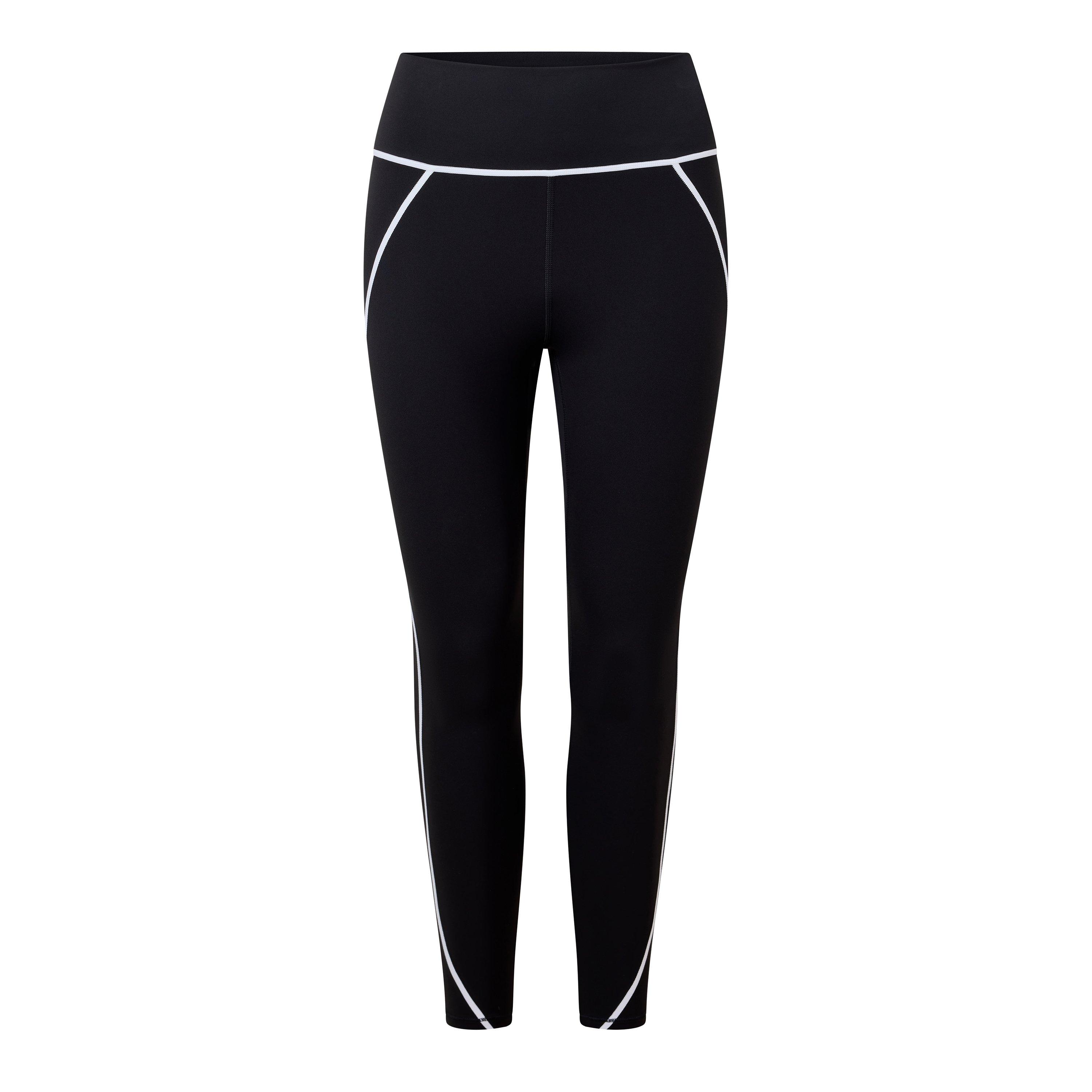 Black - Vuori - Vuori ATF Leg Ld63 - 1