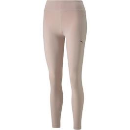 Puma STUDIO YOUR MOVE YOGINI LUXE 7 8 TIG