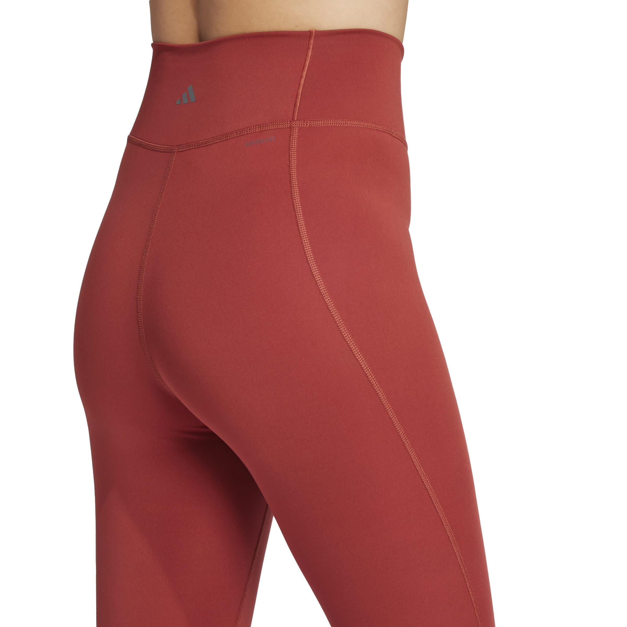 PRERUB - adidas - W ALL ME ESS Ld52 - 5