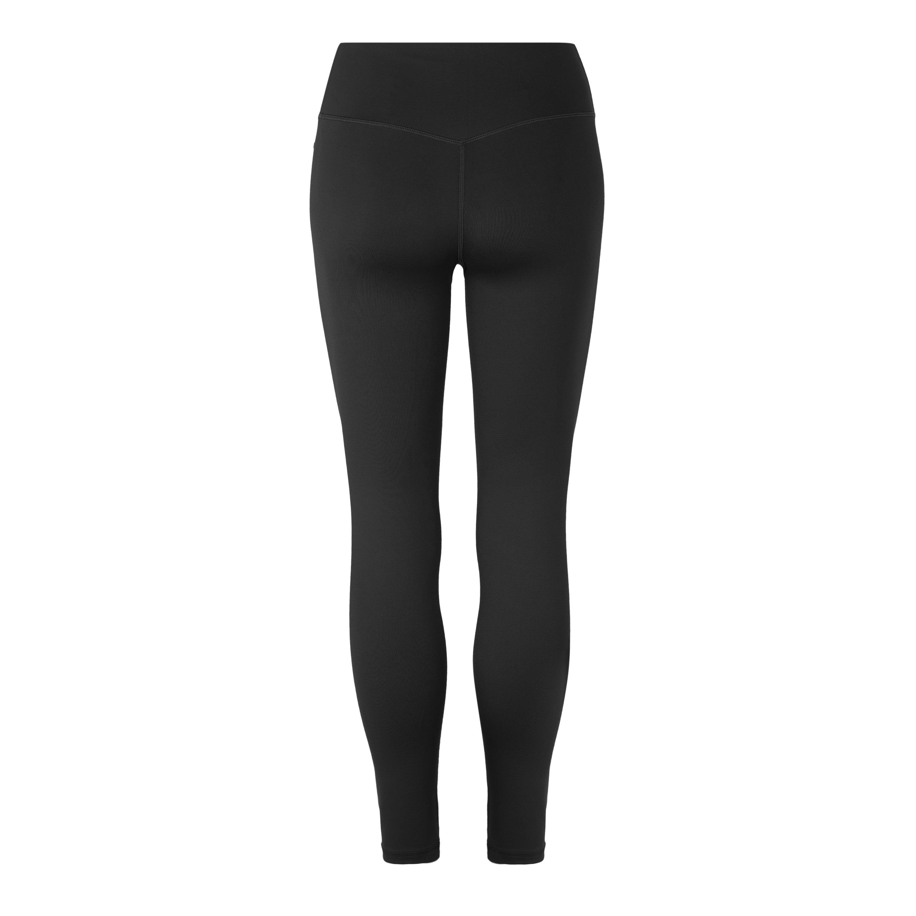 Black - USA Pro - USA PRO Leg Ld64 - 2